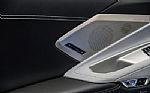 2024 Corvette Thumbnail 95
