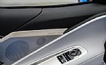 2024 Corvette Thumbnail 96