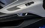 2024 Corvette Thumbnail 98