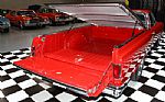 1965 El Camino Thumbnail 5