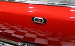 1965 El Camino Thumbnail 22