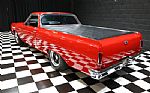 1965 El Camino Thumbnail 27