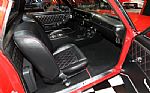 1965 El Camino Thumbnail 43