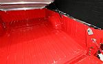 1965 El Camino Thumbnail 49