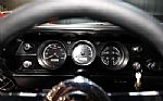 1965 El Camino Thumbnail 66