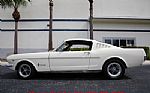1966 Mustang Fastback Thumbnail 8