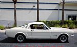 1966 Mustang Fastback Thumbnail 18