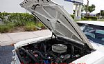 1966 Mustang Fastback Thumbnail 27