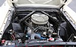 1966 Mustang Fastback Thumbnail 30