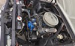 1966 Mustang Fastback Thumbnail 32