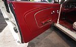 1966 Mustang Fastback Thumbnail 35