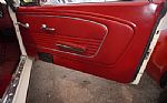 1966 Mustang Fastback Thumbnail 38