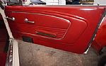 1966 Mustang Fastback Thumbnail 41