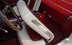 1966 Mustang Fastback Thumbnail 43
