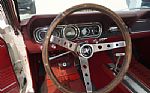 1966 Mustang Fastback Thumbnail 44