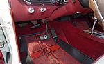 1966 Mustang Fastback Thumbnail 47
