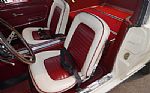 1966 Mustang Fastback Thumbnail 48