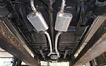 1966 Mustang Fastback Thumbnail 51