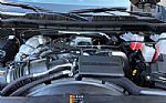 2026 Silverado 3500HD Thumbnail 3