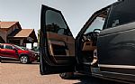 2017 Range Rover 5.0L V8 Supercharged LWB Thumbnail 16