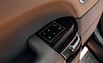 2017 Range Rover 5.0L V8 Supercharged LWB Thumbnail 18