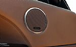 2017 Range Rover 5.0L V8 Supercharged LWB Thumbnail 19