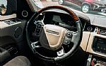 2017 Range Rover 5.0L V8 Supercharged LWB Thumbnail 26