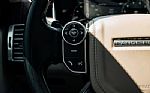 2017 Range Rover 5.0L V8 Supercharged LWB Thumbnail 27