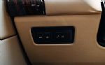 2017 Range Rover 5.0L V8 Supercharged LWB Thumbnail 29