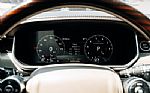 2017 Range Rover 5.0L V8 Supercharged LWB Thumbnail 30