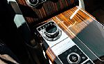 2017 Range Rover 5.0L V8 Supercharged LWB Thumbnail 37