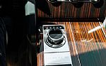 2017 Range Rover 5.0L V8 Supercharged LWB Thumbnail 38