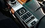 2017 Range Rover 5.0L V8 Supercharged LWB Thumbnail 39