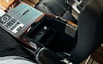 2017 Range Rover 5.0L V8 Supercharged LWB Thumbnail 43