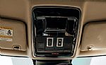2017 Range Rover 5.0L V8 Supercharged LWB Thumbnail 44