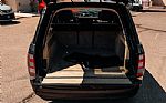 2017 Range Rover 5.0L V8 Supercharged LWB Thumbnail 51