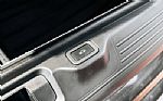 2017 Range Rover 5.0L V8 Supercharged LWB Thumbnail 54
