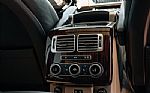 2017 Range Rover 5.0L V8 Supercharged LWB Thumbnail 59