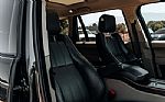 2017 Range Rover 5.0L V8 Supercharged LWB Thumbnail 63