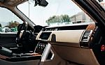2017 Range Rover 5.0L V8 Supercharged LWB Thumbnail 64