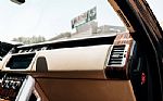 2017 Range Rover 5.0L V8 Supercharged LWB Thumbnail 65