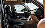 2017 Range Rover 5.0L V8 Supercharged LWB Thumbnail 66