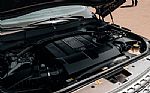 2017 Range Rover 5.0L V8 Supercharged LWB Thumbnail 67
