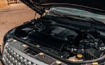 2017 Range Rover 5.0L V8 Supercharged LWB Thumbnail 69