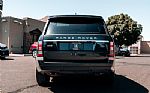 2017 Range Rover 5.0L V8 Supercharged LWB Thumbnail 76