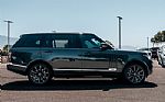 2017 Range Rover 5.0L V8 Supercharged LWB Thumbnail 78