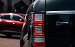 2017 Range Rover 5.0L V8 Supercharged LWB Thumbnail 84