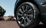 2017 Range Rover 5.0L V8 Supercharged LWB Thumbnail 85