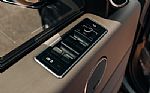 2017 Range Rover 5.0L V8 Supercharged LWB Thumbnail 87