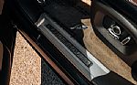 2017 Range Rover 5.0L V8 Supercharged LWB Thumbnail 90